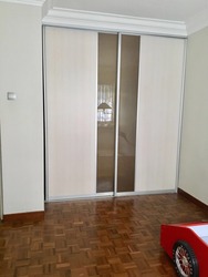 Braddell View (D20), Apartment #161680462